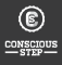 Conscious Step