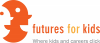 Futures for Kids (F4K)