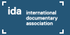 International Documentary Association