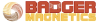 Badger Magnetics
