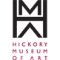 Hickory Museum of Art