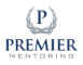 Premier Mentoring