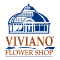 Viviano Flower Shop, Inc