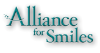 Alliance for Smiles