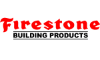 Firestone Building Products