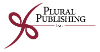 Plural Publishing, Inc.