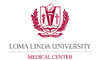 Loma Linda University Medical Center