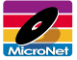 MicroNet Technology