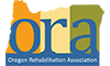 Oregon Rehabilitation Association