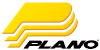 Plano Molding Company