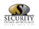 Security Home Mortgage