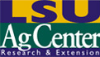 LSU AgCenter