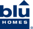 Blu Homes