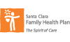 Santa Clara Family Health Plan