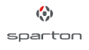 Sparton Corporation