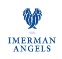 Imerman Angels