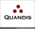 Quandis, Inc