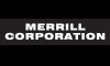 Merrill Corporation