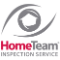 HomeTeam Inspection Service