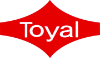 Toyal America, Inc.