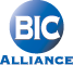 BIC Alliance