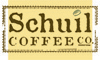 Schuil Coffee Co.