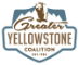 Greater Yellowstone Coalition