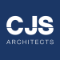 Chaintreuil Jensen Stark Architects, LLP (CJS Architects)