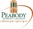 Peabody Retirement Community (Managed by Life Care Services)