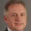Brian Wilcox
