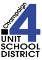 Champaign Unit 4 Schools