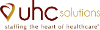 UHC Solutions