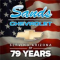 Sands Chevrolet