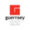 Guernsey - Engineers/Architects/Consultants