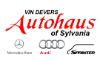 Vin Devers Autohaus of Sylvania