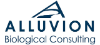 Alluvion Biological Consulting