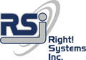 Right! Systems, Inc.