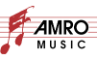 Amro Music Stores, Inc.