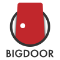 BigDoor Inc.