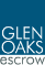 Glen Oaks Escrow