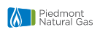 Piedmont Natural Gas