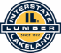 Interstate + Lakeland Lumber Corp