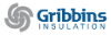 Gribbins Insulation Company, Inc.