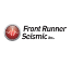 Front Runner Seismic, Inc.