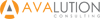 Avalution Consulting
