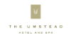 The Umstead Hotel and Spa