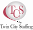 Twin City Staffing