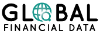 Global Financial Data