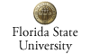 Florida State University