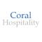 Coral Hospitality